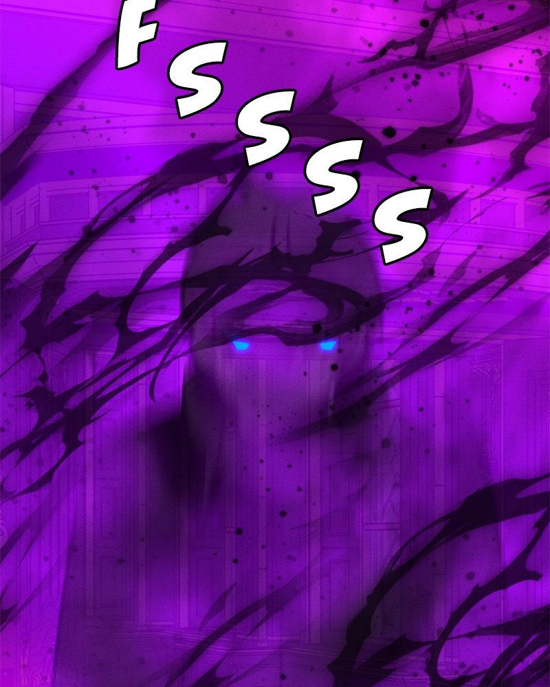 Solo Spell Caster - Chapter 178 Page 140