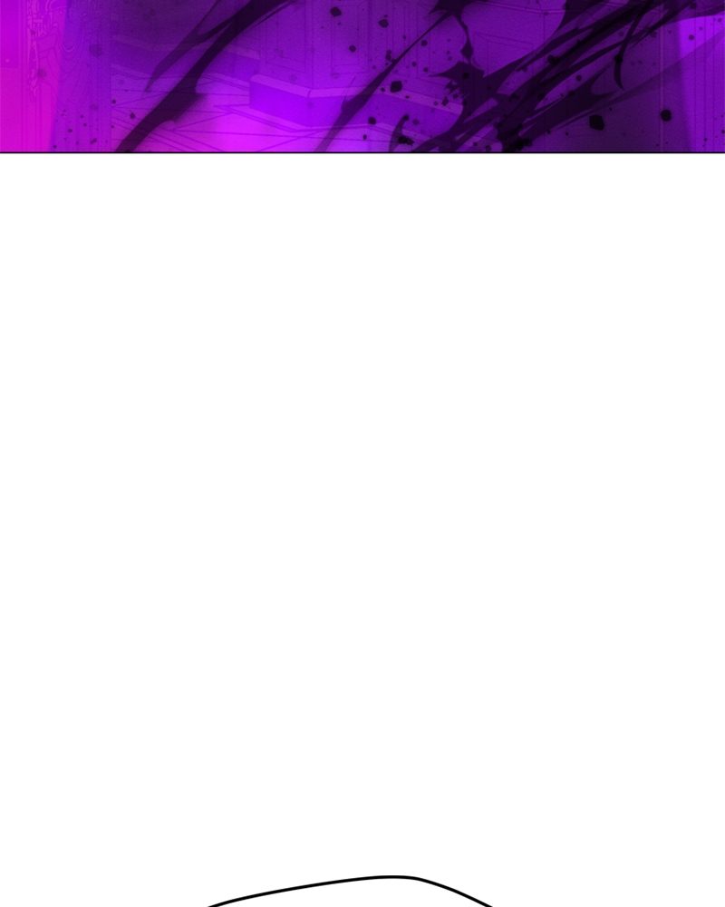 Solo Spell Caster - Chapter 178 Page 141