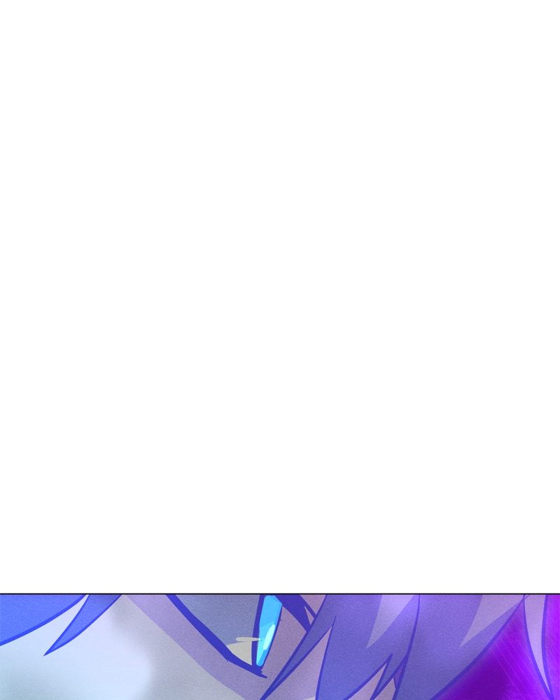 Solo Spell Caster - Chapter 178 Page 144