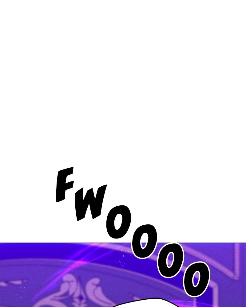 Solo Spell Caster - Chapter 178 Page 147