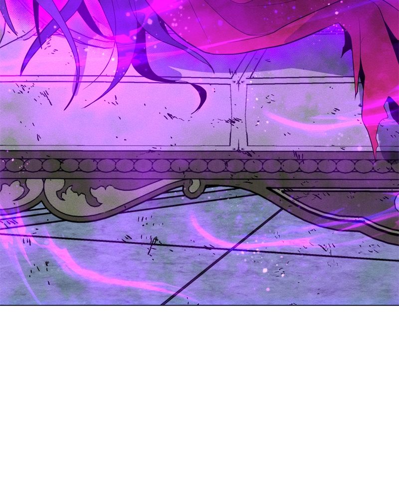 Solo Spell Caster - Chapter 178 Page 149