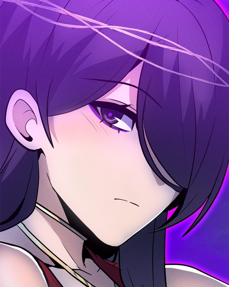 Solo Spell Caster - Chapter 178 Page 151