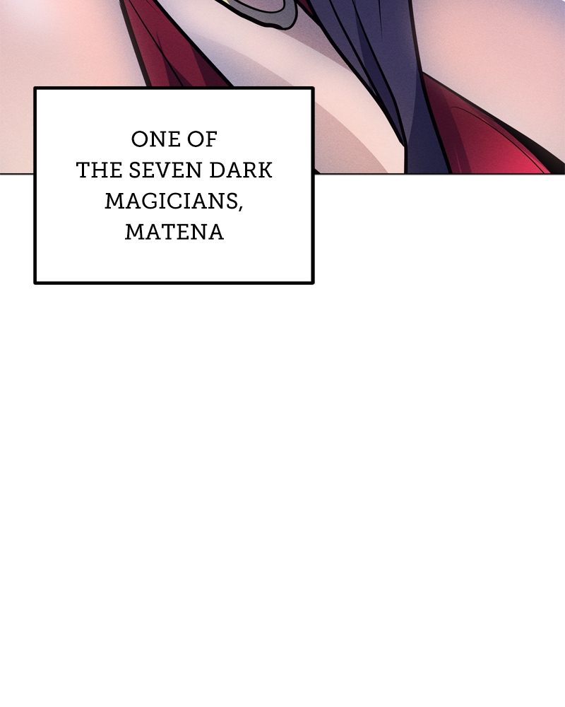 Solo Spell Caster - Chapter 178 Page 152