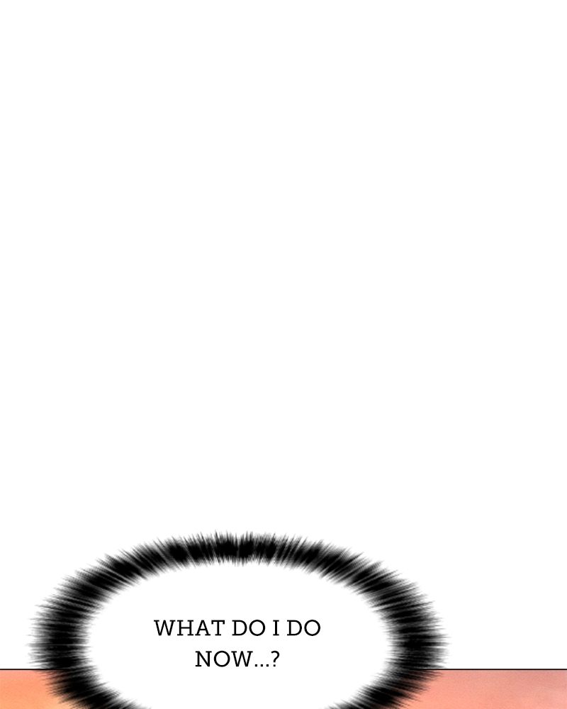 Solo Spell Caster - Chapter 178 Page 16