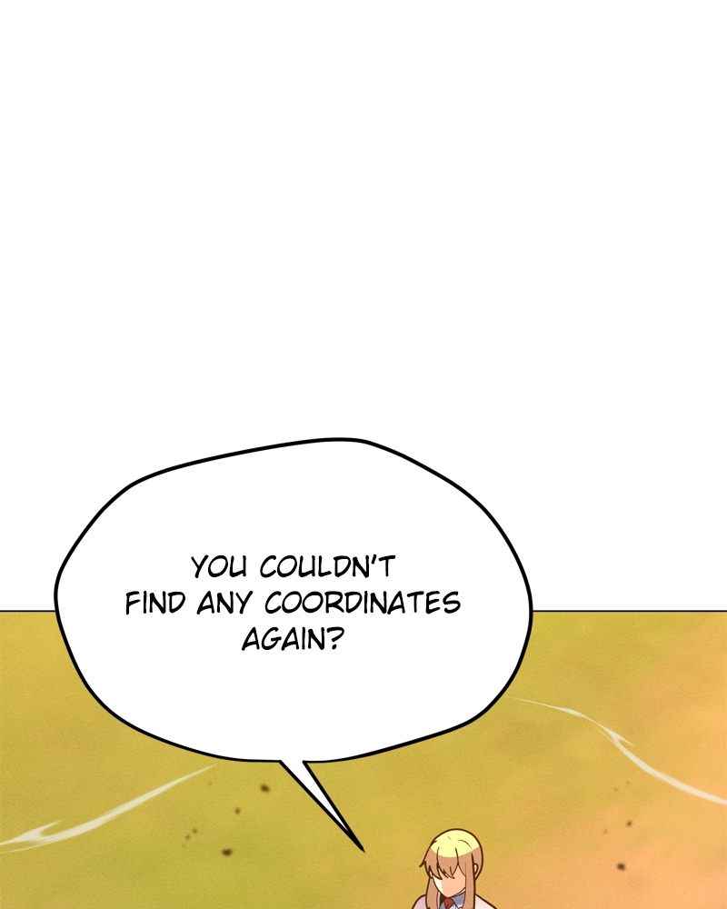 Solo Spell Caster - Chapter 178 Page 22