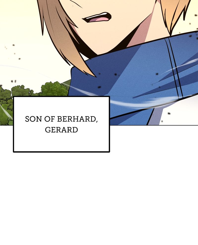 Solo Spell Caster - Chapter 178 Page 26