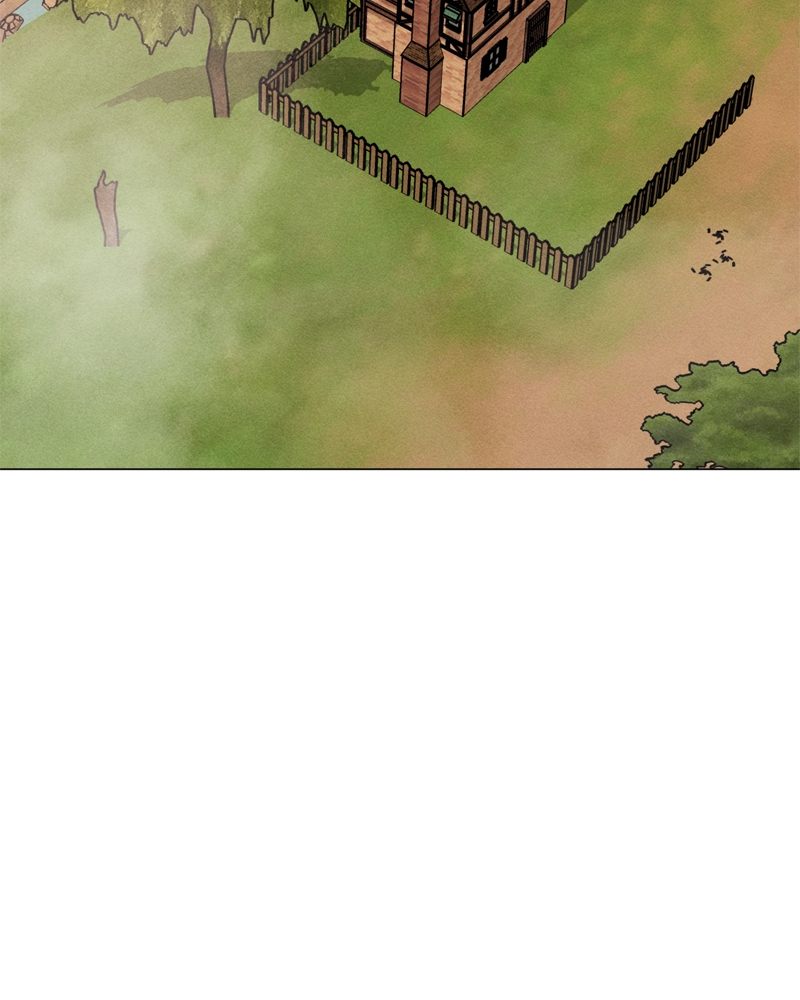 Solo Spell Caster - Chapter 178 Page 3