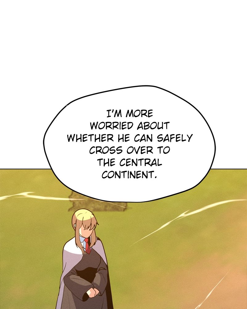 Solo Spell Caster - Chapter 178 Page 32