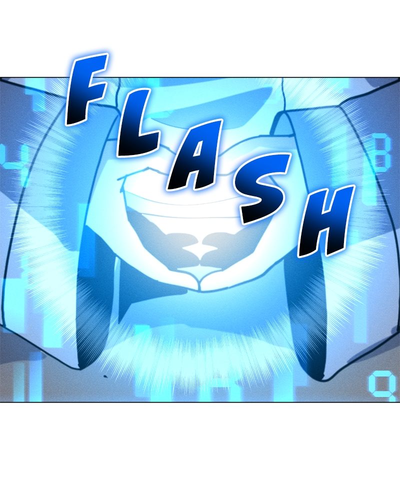 Solo Spell Caster - Chapter 178 Page 4