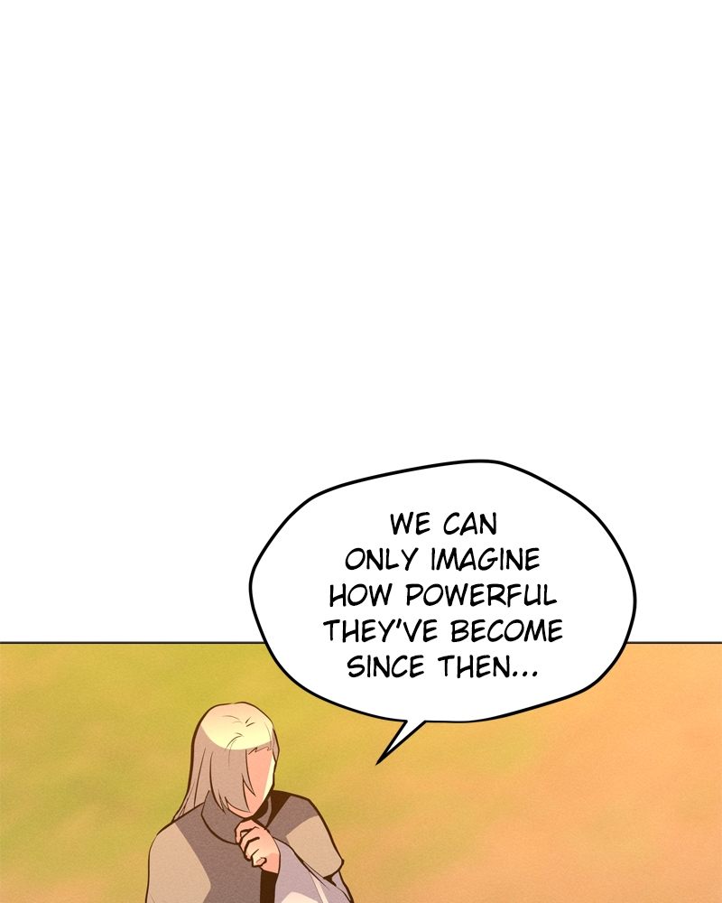 Solo Spell Caster - Chapter 178 Page 41