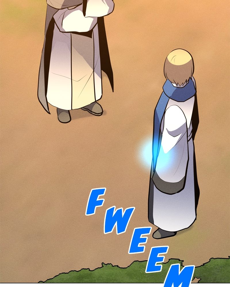 Solo Spell Caster - Chapter 178 Page 42