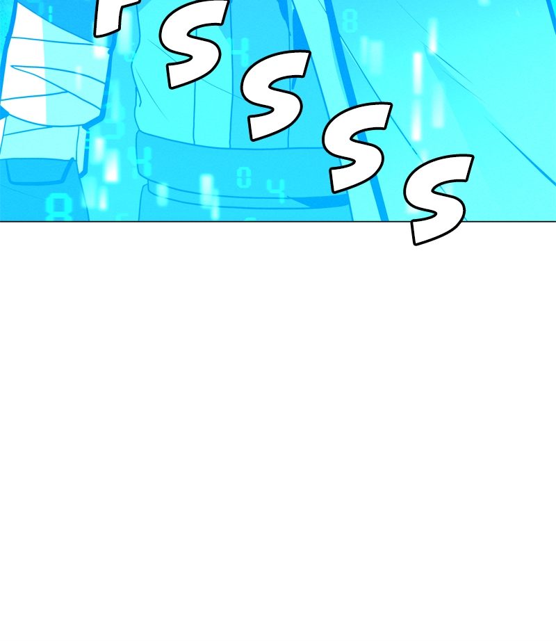 Solo Spell Caster - Chapter 178 Page 47