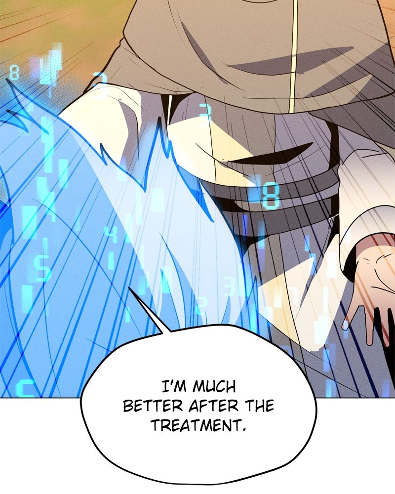 Solo Spell Caster - Chapter 178 Page 49