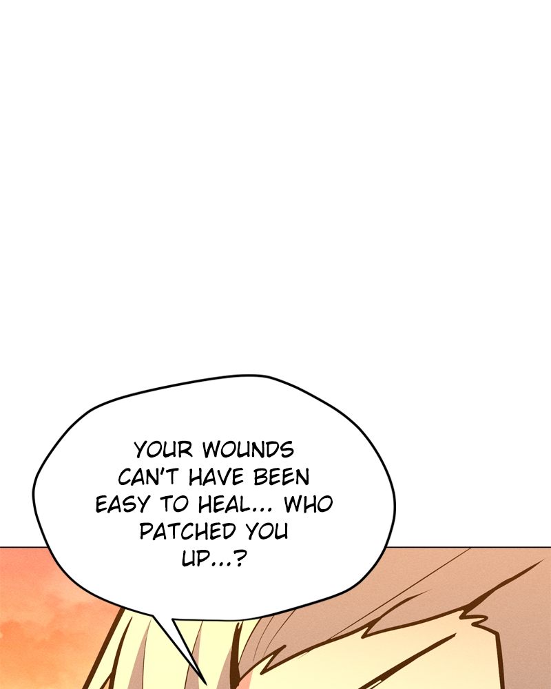 Solo Spell Caster - Chapter 178 Page 50