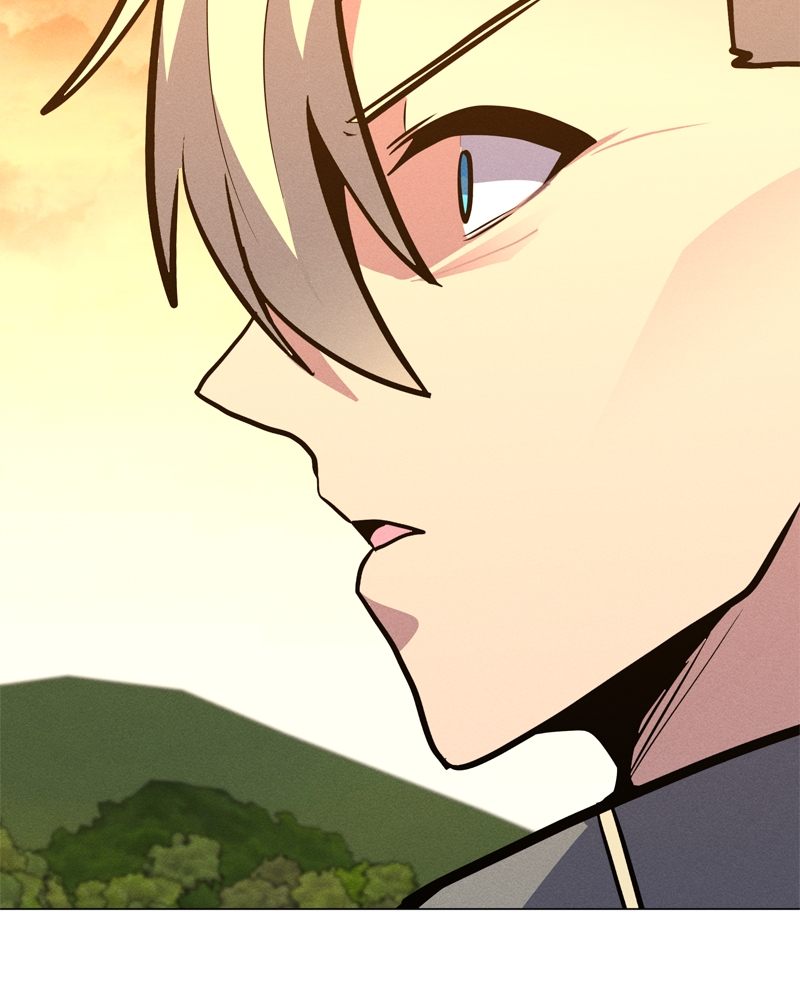 Solo Spell Caster - Chapter 178 Page 51