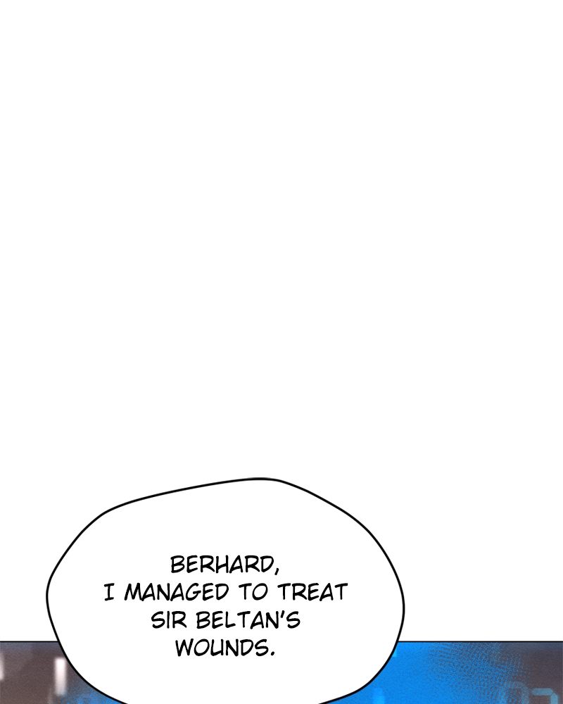 Solo Spell Caster - Chapter 178 Page 52