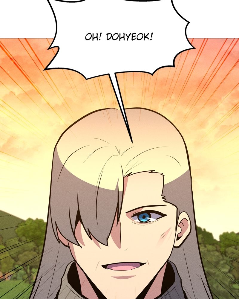 Solo Spell Caster - Chapter 178 Page 55