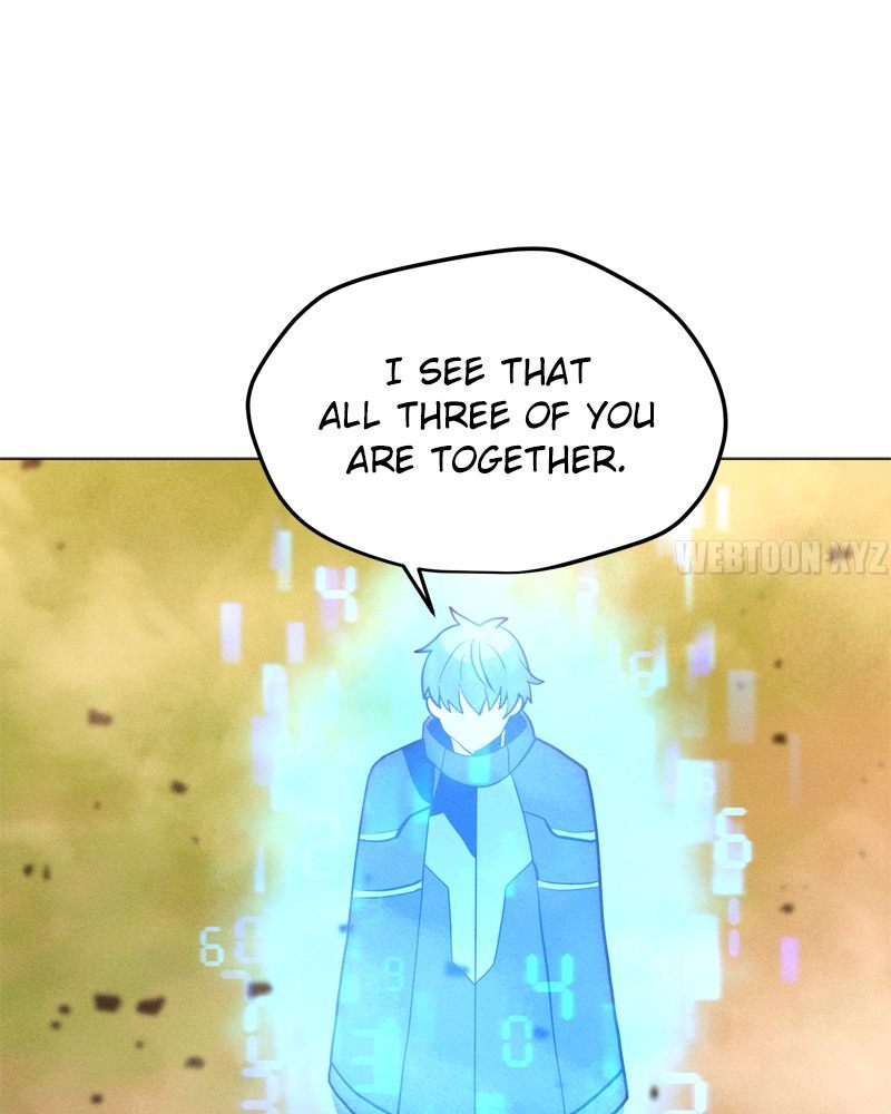 Solo Spell Caster - Chapter 178 Page 58