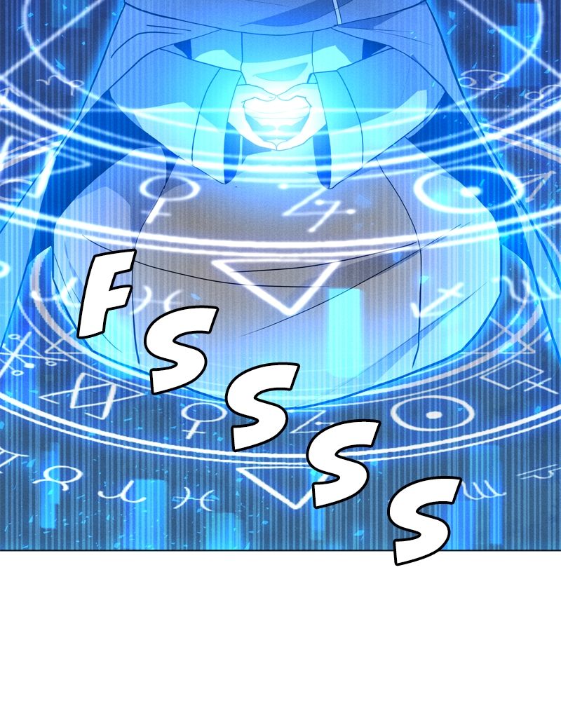 Solo Spell Caster - Chapter 178 Page 6