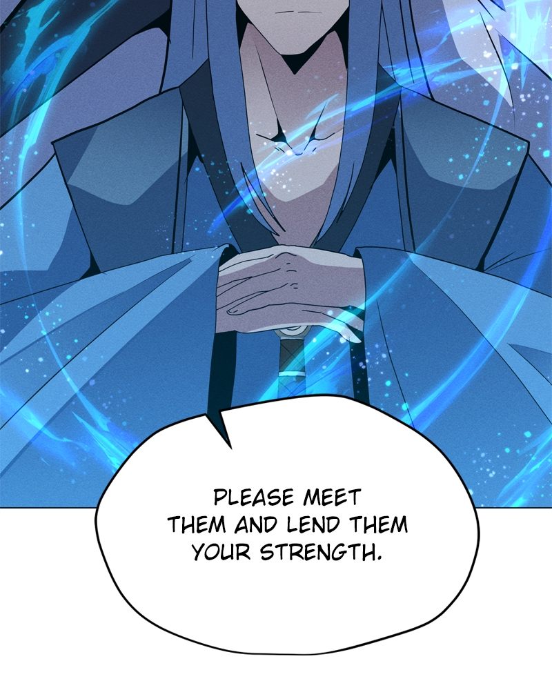 Solo Spell Caster - Chapter 178 Page 70