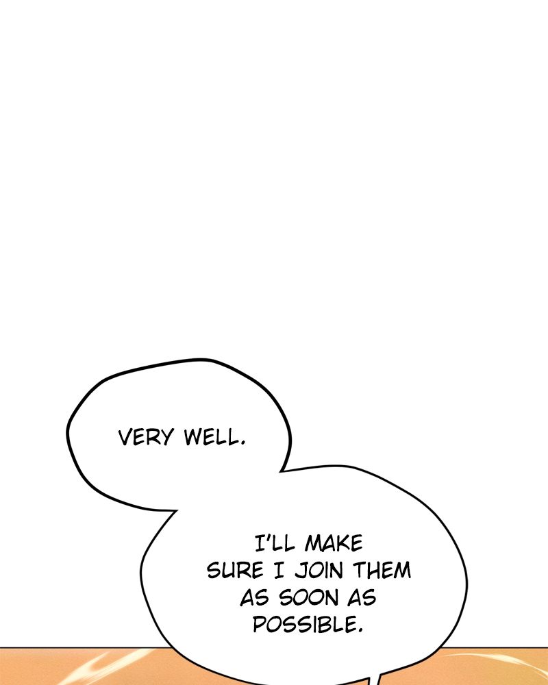 Solo Spell Caster - Chapter 178 Page 71