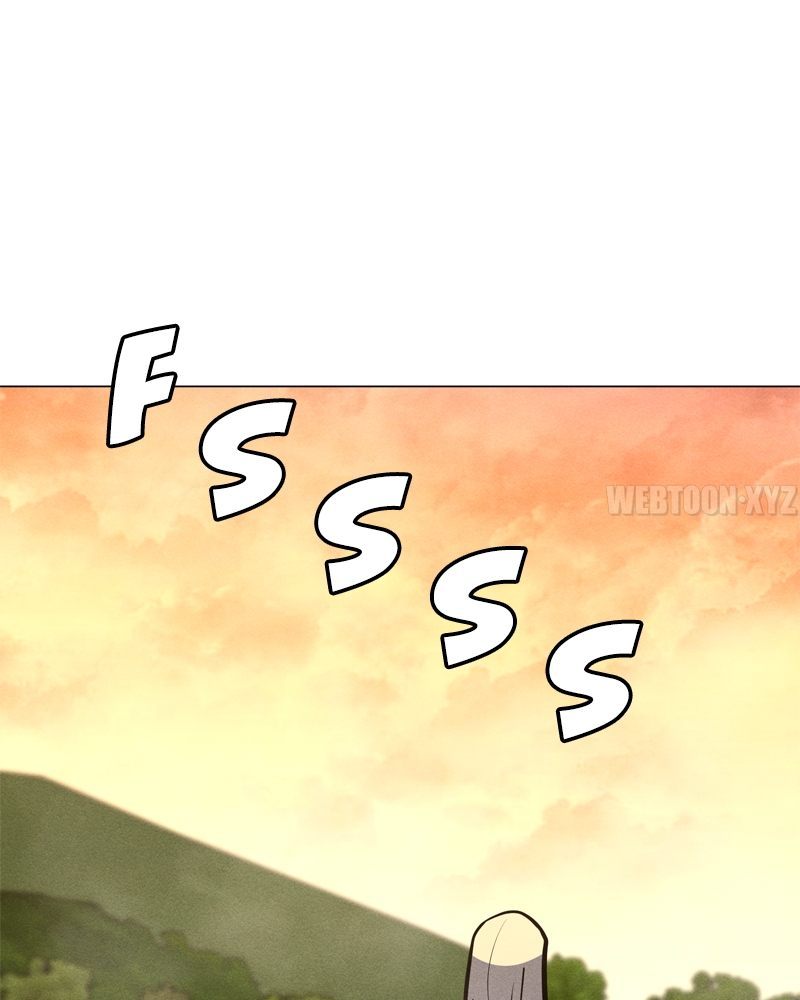 Solo Spell Caster - Chapter 178 Page 78