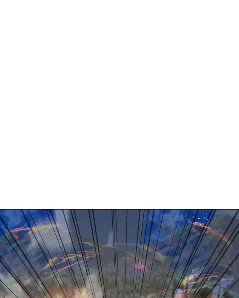 Solo Spell Caster - Chapter 178 Page 84