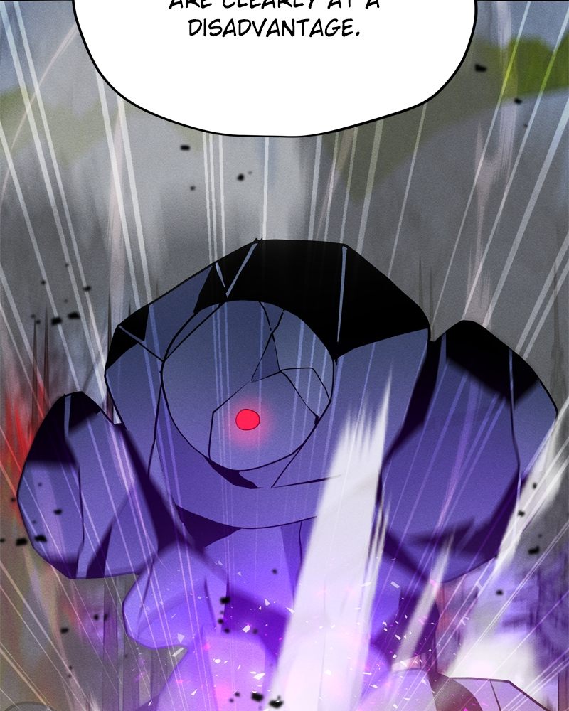 Solo Spell Caster - Chapter 178 Page 90