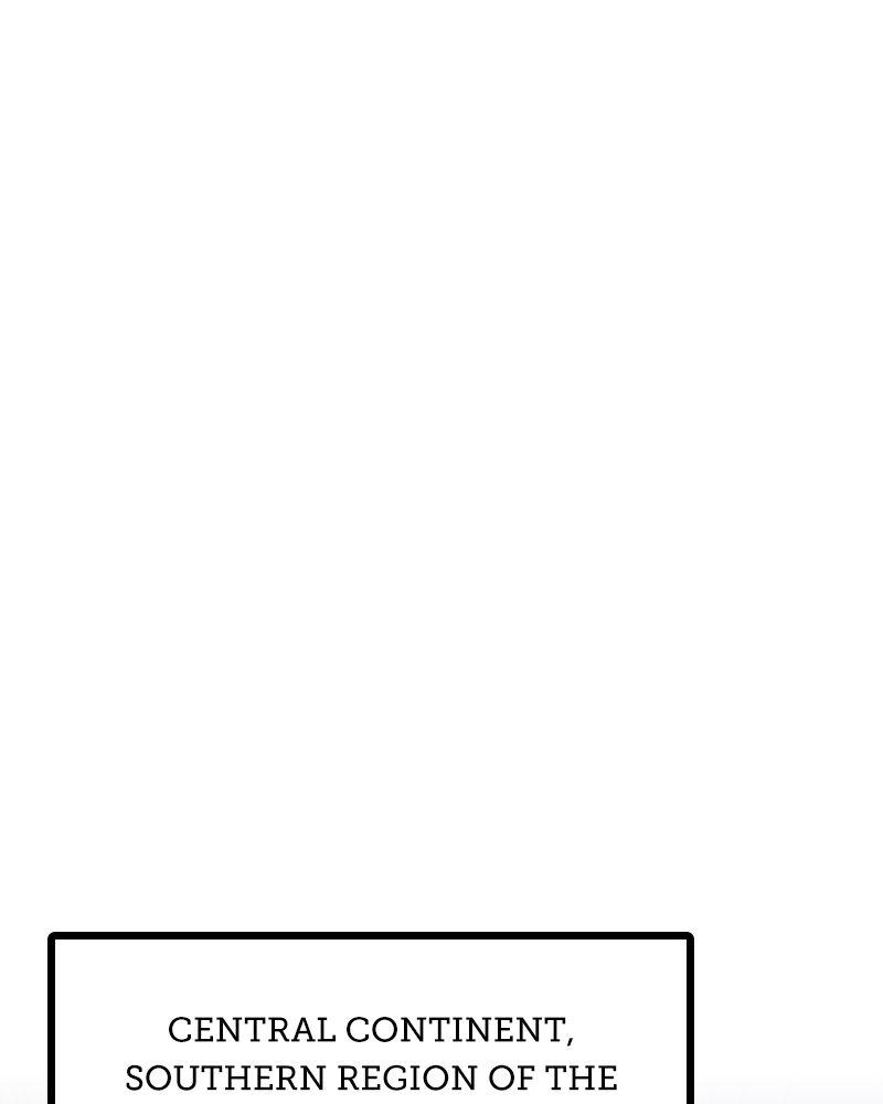 Solo Spell Caster - Chapter 179 Page 1