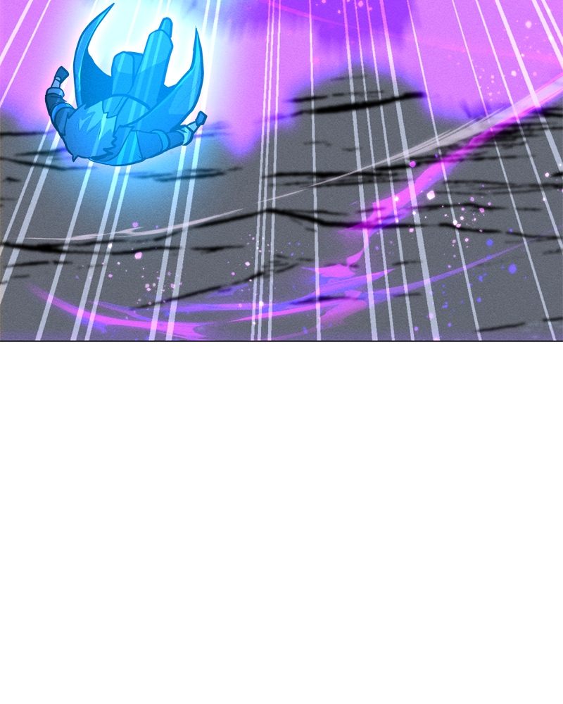 Solo Spell Caster - Chapter 179 Page 100