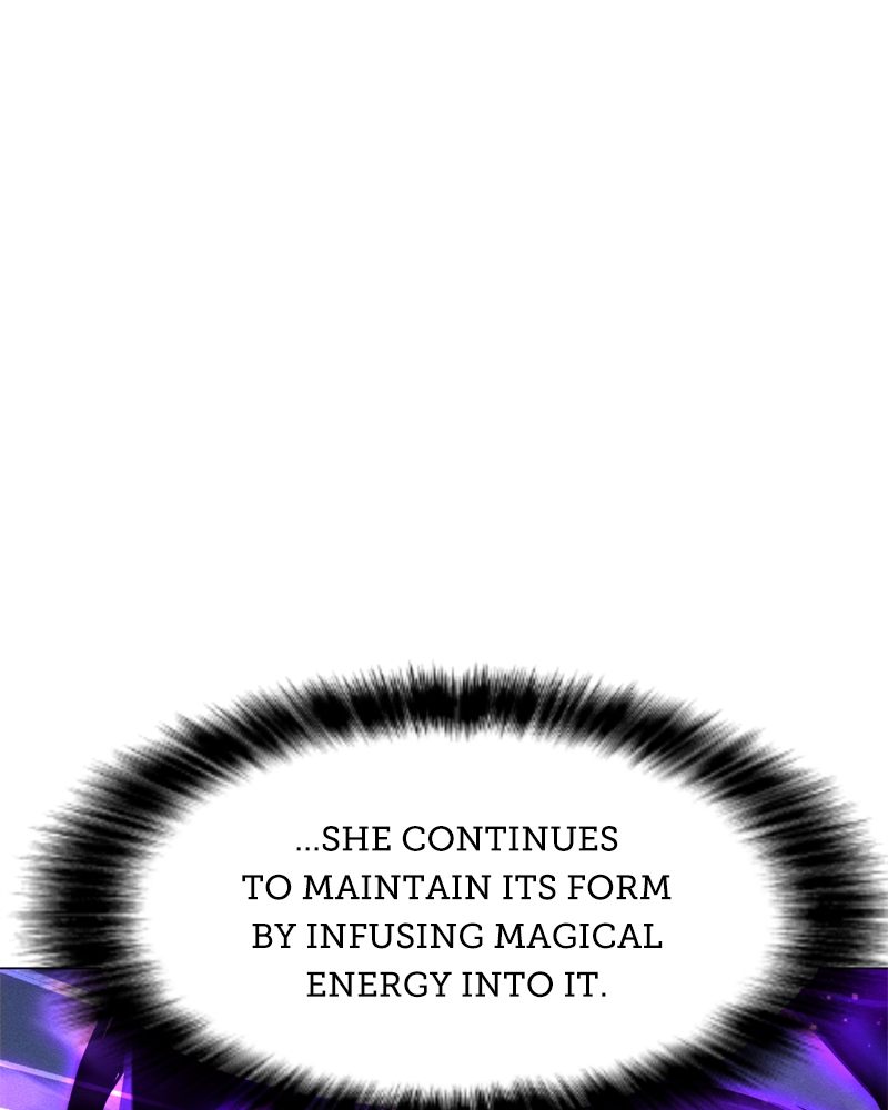 Solo Spell Caster - Chapter 179 Page 102