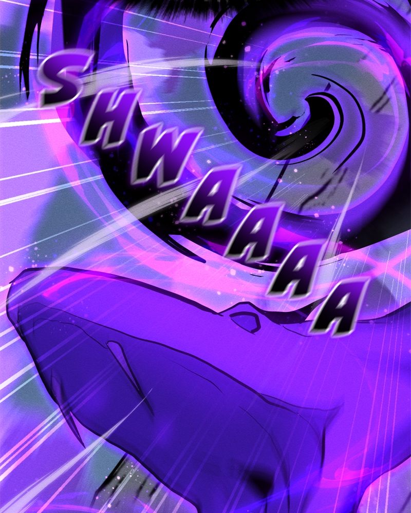 Solo Spell Caster - Chapter 179 Page 103