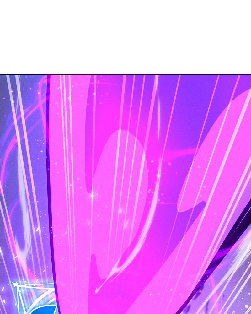 Solo Spell Caster - Chapter 179 Page 106