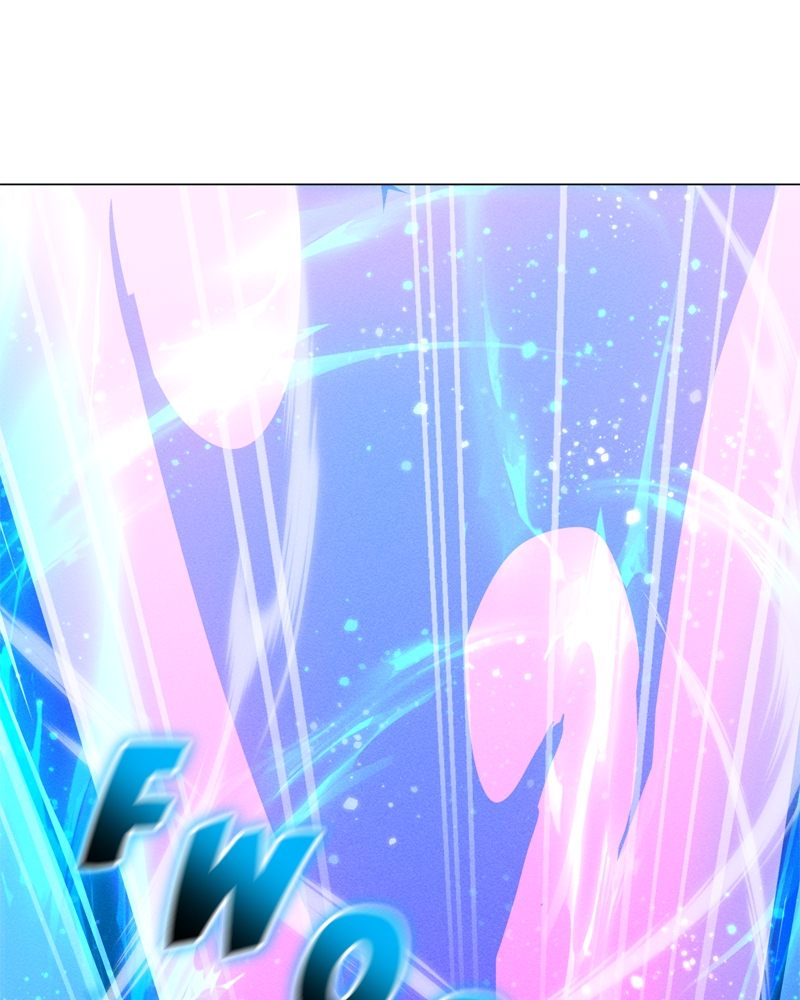 Solo Spell Caster - Chapter 179 Page 109