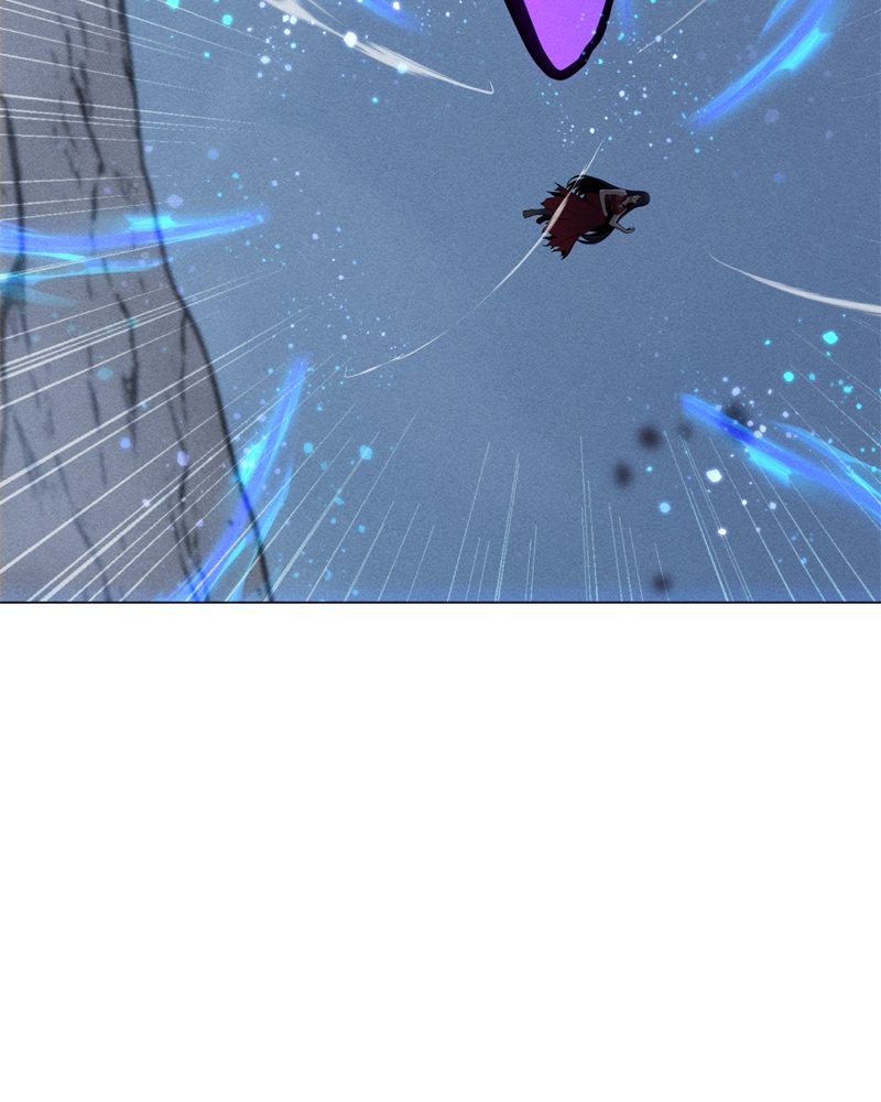 Solo Spell Caster - Chapter 179 Page 111