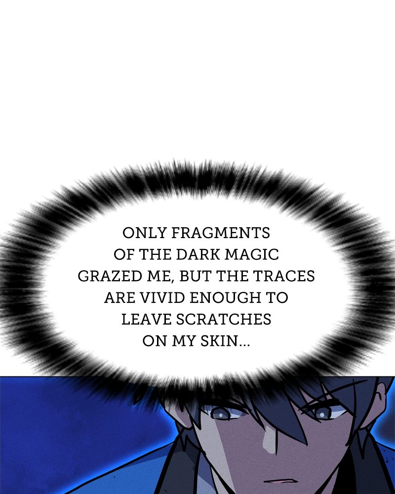 Solo Spell Caster - Chapter 179 Page 114