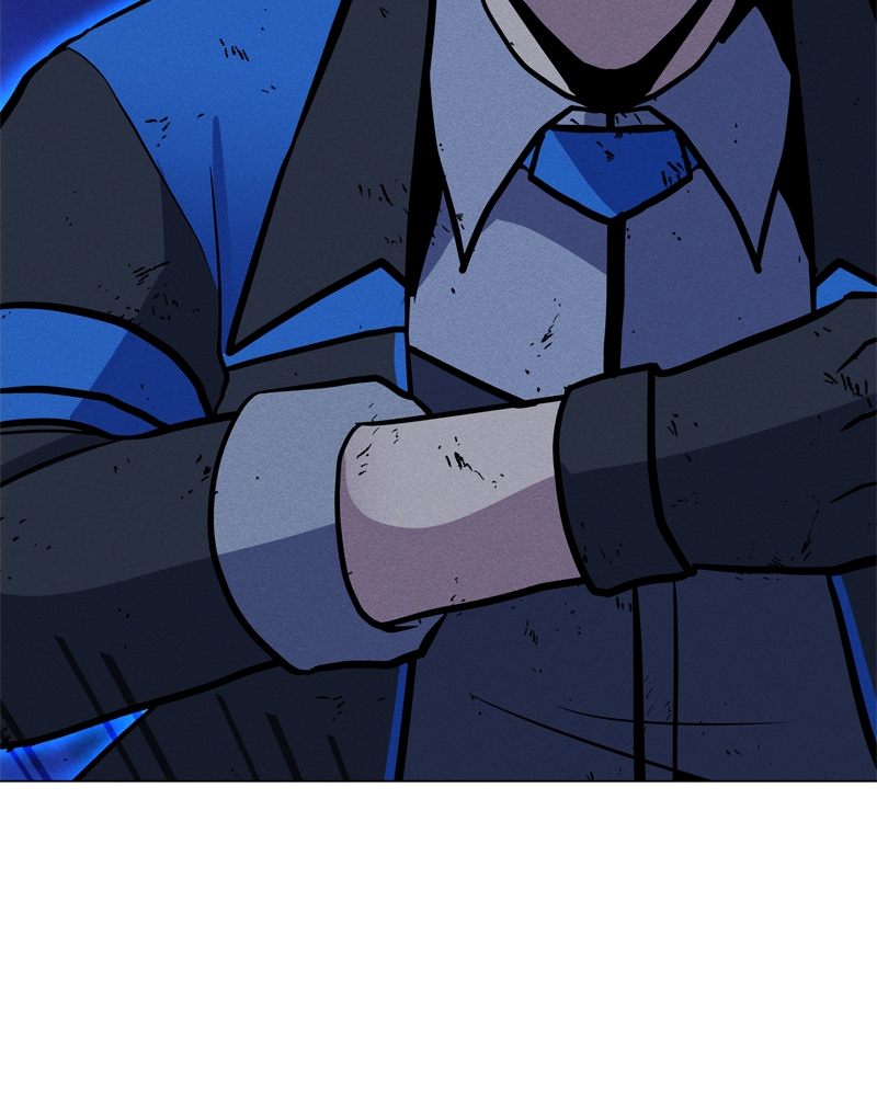 Solo Spell Caster - Chapter 179 Page 115