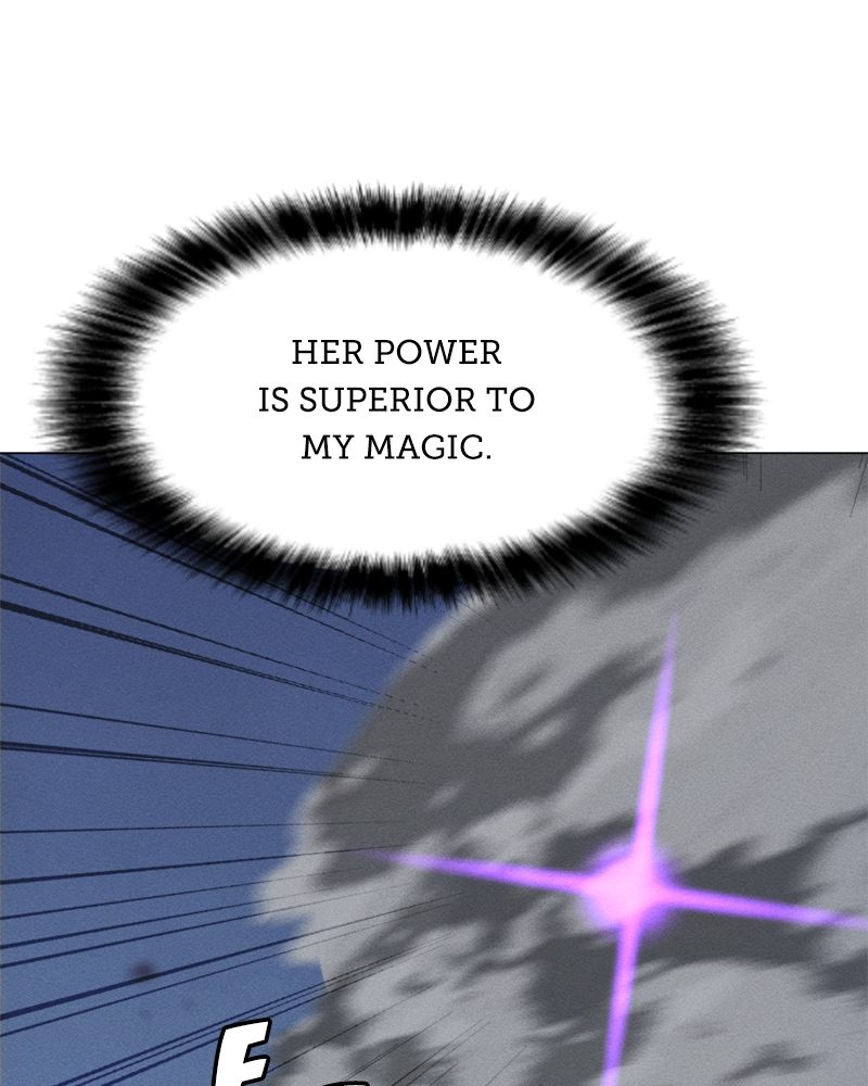 Solo Spell Caster - Chapter 179 Page 116