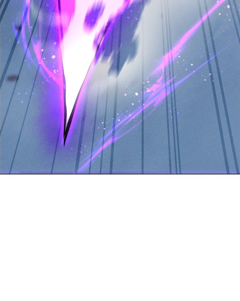 Solo Spell Caster - Chapter 179 Page 124