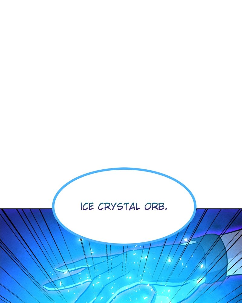 Solo Spell Caster - Chapter 179 Page 126