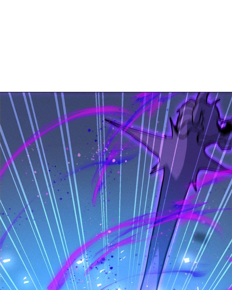 Solo Spell Caster - Chapter 179 Page 128