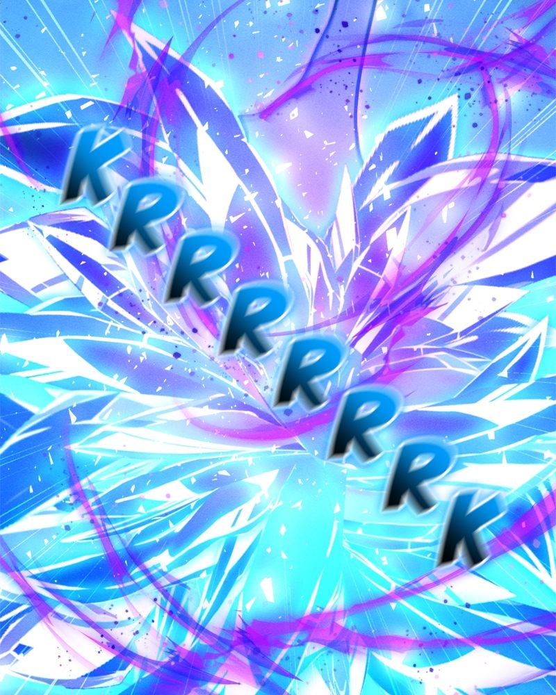 Solo Spell Caster - Chapter 179 Page 129