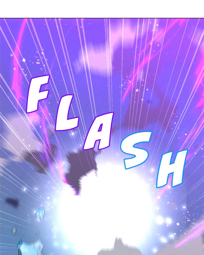 Solo Spell Caster - Chapter 179 Page 131