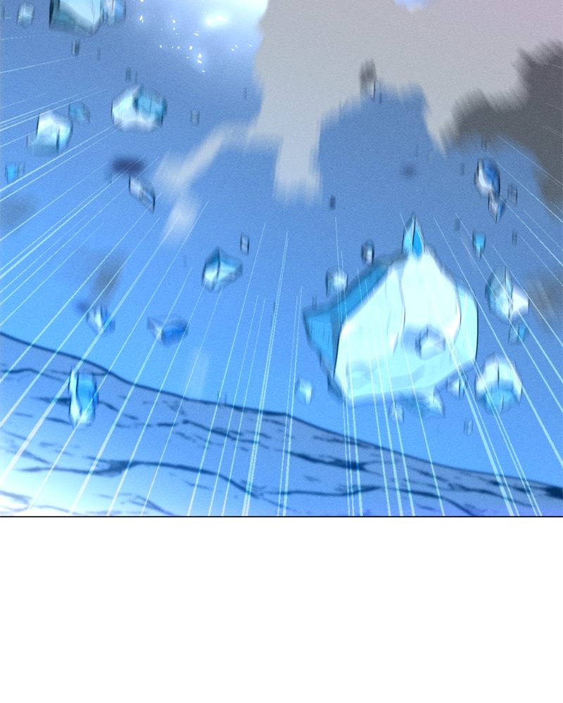 Solo Spell Caster - Chapter 179 Page 132