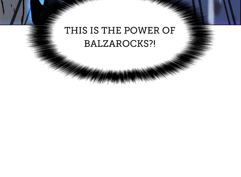 Solo Spell Caster - Chapter 179 Page 141