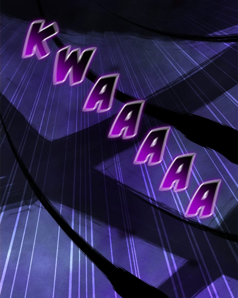 Solo Spell Caster - Chapter 179 Page 143