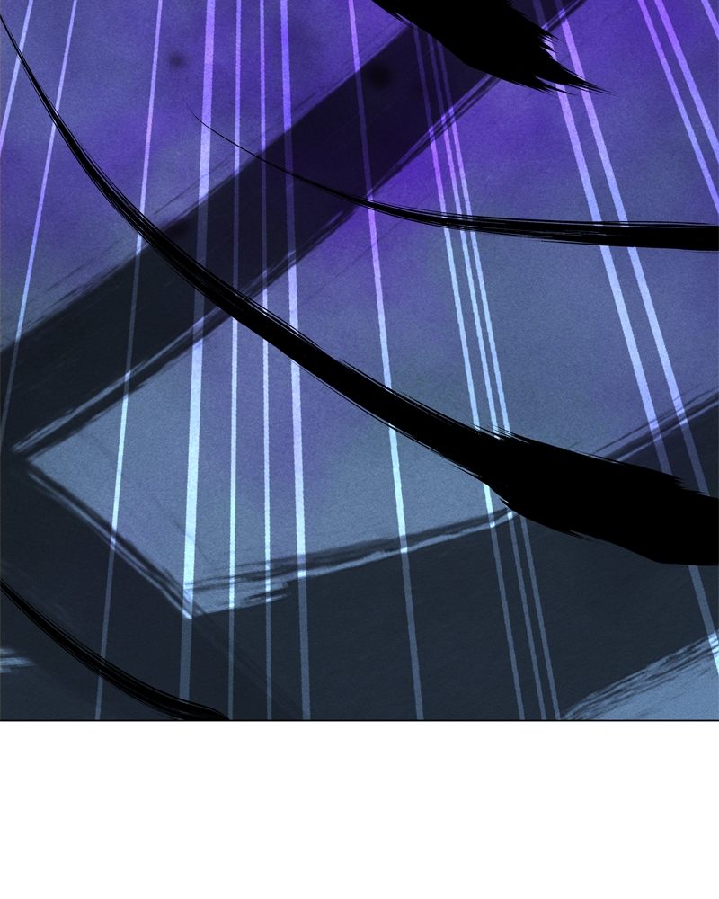 Solo Spell Caster - Chapter 179 Page 144