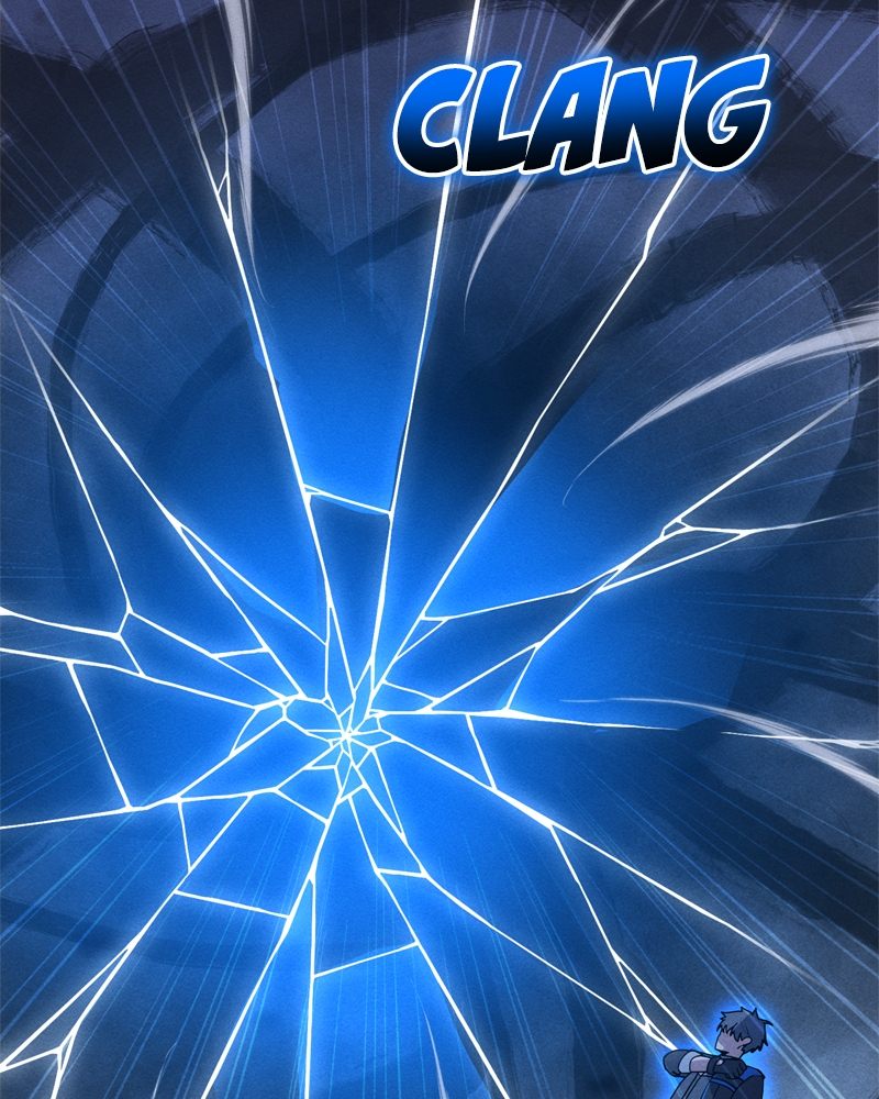 Solo Spell Caster - Chapter 179 Page 146