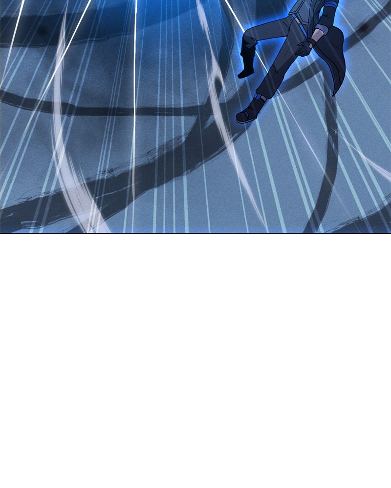 Solo Spell Caster - Chapter 179 Page 147