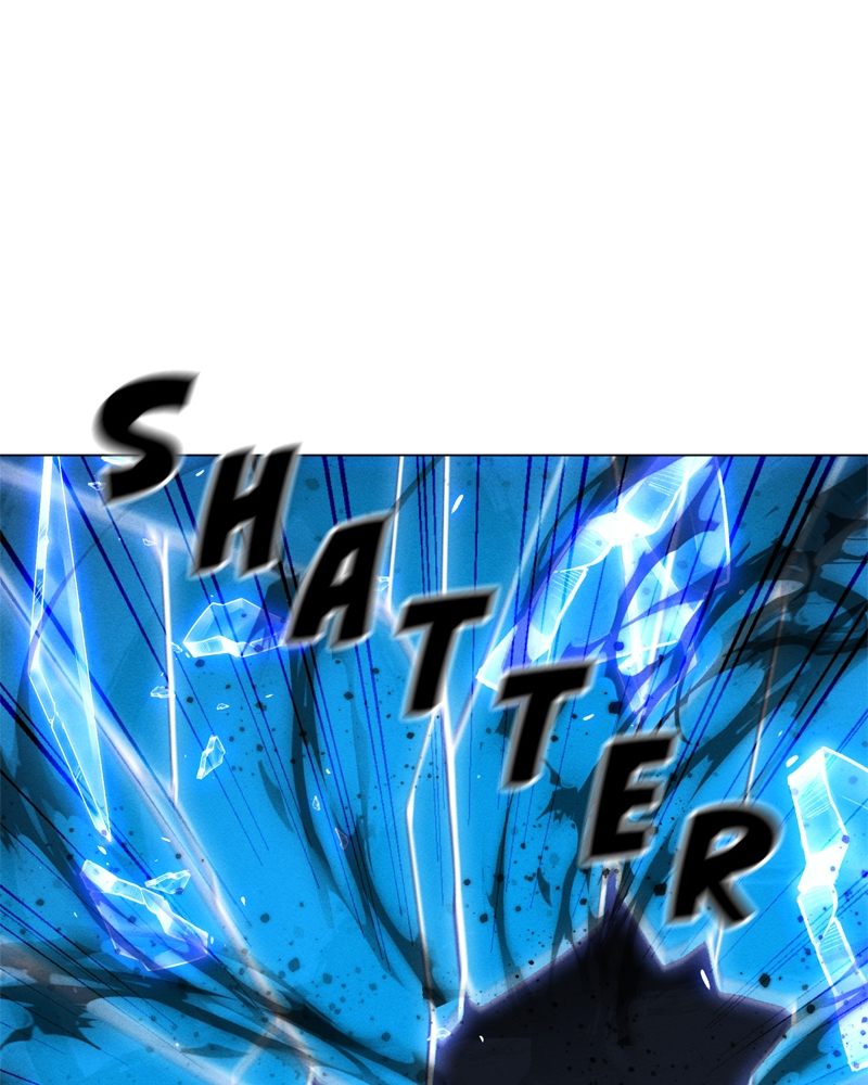 Solo Spell Caster - Chapter 179 Page 152